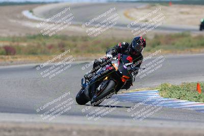 media/May-28-2023-Lets Ride (Sun) [[7acf226b67]]/A Group/12pm (Riverside)/